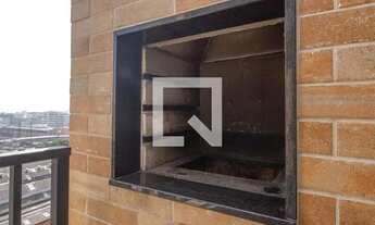 Imagem 7: Apartamento para Aluguel - Mooca, 2 Quartos, 71 m2