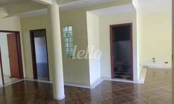 Imagem 5: São Paulo - Casa Padrão - Penha