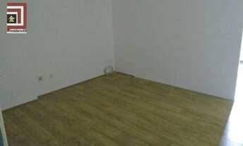 Imagem 5: Apartamento a 10 minutos do metro