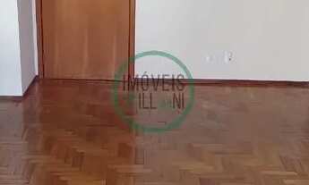 Imagem 5: Apartamento - Jardim Aquarius - 1 Dormitório - 45,3m²