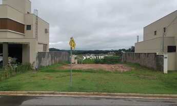 Imagem 3: Terreno à venda, 300 m² por R$ 290.000,00 - jardins Barcelona - Senador Canedo/GO