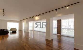 Imagem 3: PERDIZES - VARANDA GOURMET - PRÉDIO EM LOCAL PRIVILEGIADO