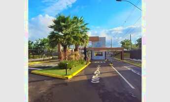 Imagem: Casa de condomínio para venda tem 60 metros