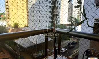 Imagem 6: Apartamento (tipo - padrao) 3 dormitórios/suite, cozinha planejada, portaria 24 horas, ele