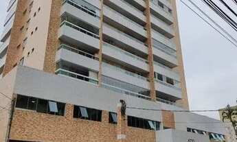 Imagem: Apart. 3 Dorms, Predio Com Lazer Na Tupi