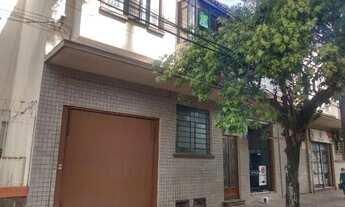 Imagem: Apartamento em Floresta