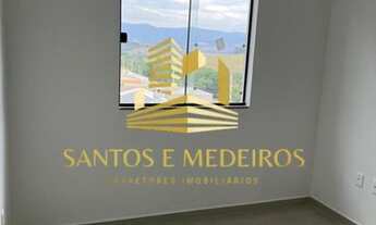 Imagem 5: Casa nova no cidade vergani com ótimo acabamento, bairro excelente