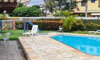 Imagem: Village em Stella Maris / Duplex / 100 m2