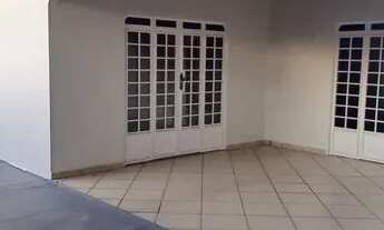 Imagem 2: Casa Grande, 4 Suítes no Caranã