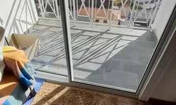 Imagem 3: Apartamento para venda tem 50 m² com 2 quartos em Parque Ipê/Butantã - São Paulo - SP