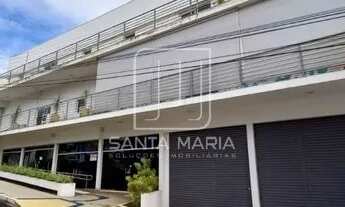 Imagem 5: Salão/Galpão (salão - sobrado) , cozinha planejada