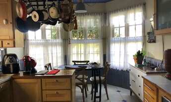 Imagem 6: CASA A VENDA EM ALDEIA DA SERRA