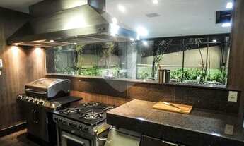 Imagem 3: Apartamento 4 no bairro Sion