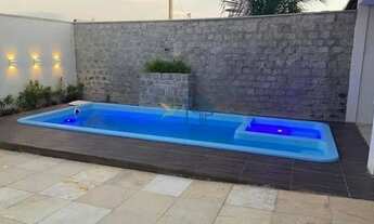 Imagem 6: Casa à venda no bairro Redinha - Natal/RN