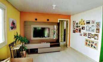 Imagem 3: Casa no bairro Piratini em Gramado!