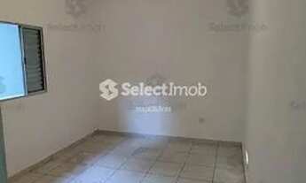 Imagem 5: Casa de 2 quartos para alugar no bairro Taboão