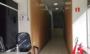 Imagem 2: SÃO PAULO - Loja/Salao - ÁGUA BRANCA