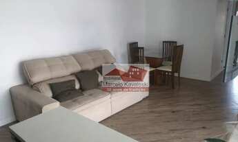 Imagem 15: Apartamento de 2 quartos para alugar no bairro Ipiranga