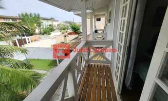 Imagem 3: Casa em Condomínio-À VENDA-Vargem Pequena-Rio de Janeiro-RJ