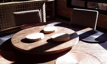 Imagem 7: Casa rústica em Meaipe