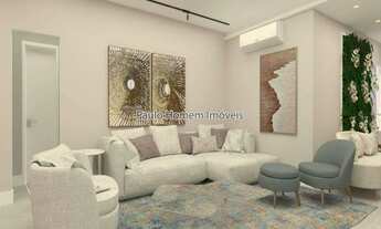 Imagem 6: Apartamento à venda Avenida Princesa Isabel, Copacabana, Rio de Janeiro - R$ 1.450.000