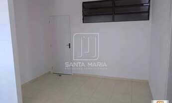 Imagem 2: Apartamento (tipo - padrao) 2 dormitórios, cozinha planejada, portaria 24hs, lazer, salão