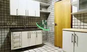 Imagem 3: Ótimo ap, prédio a beira mar de jatiuca, melhor localização da jatiuca