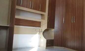 Imagem 4: Apartamento com 2 dormitórios para alugar, 106 m² por R$ 2.700/mês - Campo Grande - Santos