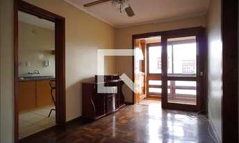 Imagem 3: Apartamento à Venda - Jardim Lindóia, 2 Quartos, 64 m2