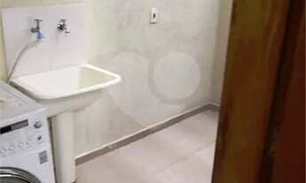 Imagem 6: Sobrado em condomínio com 3 dormitórios sendo 1 suíte