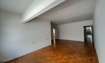 Imagem 4: Apartamento para aluguel possui 122 metros quadrados com 3 quartos