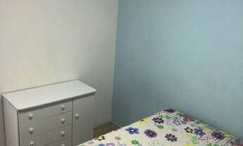 Imagem 2: Apartamento para alugar ou vender, Recanto Vista Alegre, Cotia, SP