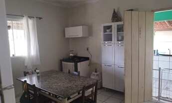 Imagem 3: Quot; Vendo casa em Novo Horizonte