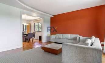 Imagem 5: Apartamento, Higienópolis - São Paulo