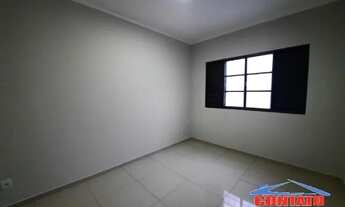Imagem 2: Residencial - Jd Embare