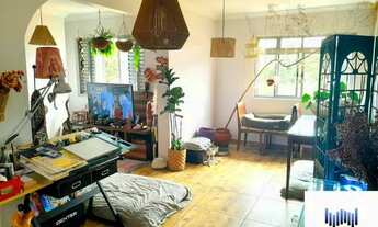 Imagem 7: SÃO PAULO - Apartamento Padrão - PLANALTO PAULISTA