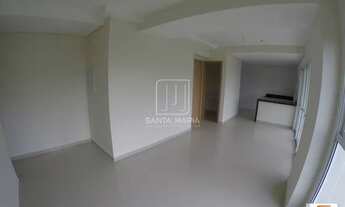 Imagem 2: Apartamento (tipo - padrao) 3 dormitórios/suite, cozinha planejada, portaria 24 horas, laz