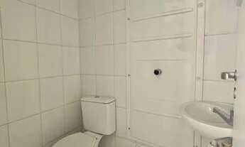 Imagem 5: Apartamento com 3 dormitórios à venda, 127 m² por R$ 1.250.000 - Ipiranga - São Paulo/SP