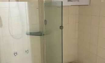 Imagem 6: Alugo apartamento 02 quartos em Bento Ribeiro