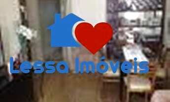 Imagem 3: Apartamento para Venda em Niterói, Icaraì, 2 dormitórios, 1 suíte, 2 banheiros, 1 vaga