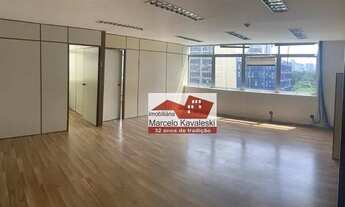 Imagem: Escritório para alugar no bairro Jardim