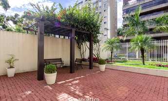 Imagem 2: Apartamento com 2 dormitórios, 67 m² - venda por R$ 550.000,00 ou aluguel por R$ 3.551,01