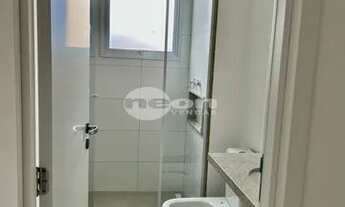 Imagem 7: SãO CAETANO DO SUL - Apartamento Padrão - Santo Antônio