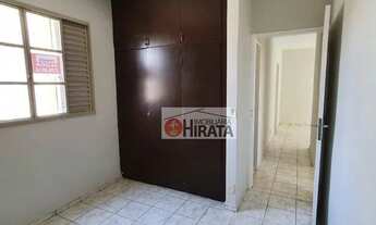 Imagem 5: Apartamento com 2 dormitórios, 90 m² - venda por R$ 350.000,00 ou aluguel por R$ 2.185,00