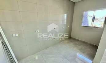 Imagem 7: Casa à venda no Vila Maria com 69 metros. Aceita financiamento MCMV