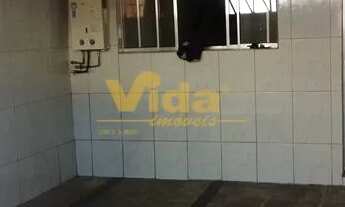 Imagem 3: Sobrado em Jardim Cirino - Osasco