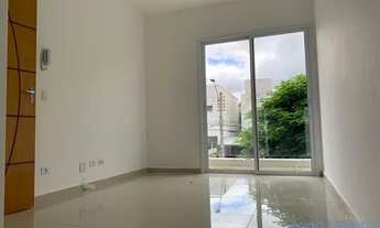 Imagem 6: APARTAMENTO - VILA ESPERIA OU GIGLIO - SP