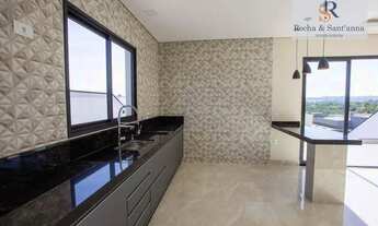 Imagem 6: Sobrado com 3 dormitórios, 242 m² - venda por R$ 2.000.000,00 ou aluguel por R$ 10.570,00