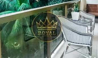 Imagem 4: Apartamento para Venda em Rio de Janeiro, Freguesia (Jacarepaguá), 3 dormitórios, 1 suíte