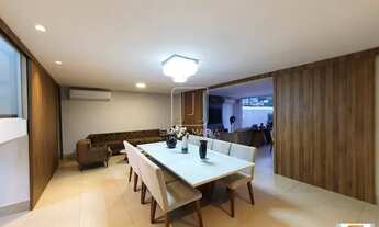 Imagem 2: Casa (sobrado em condominio) 3 dormitórios/suite, cozinha planejada, portaria 24 horas, em